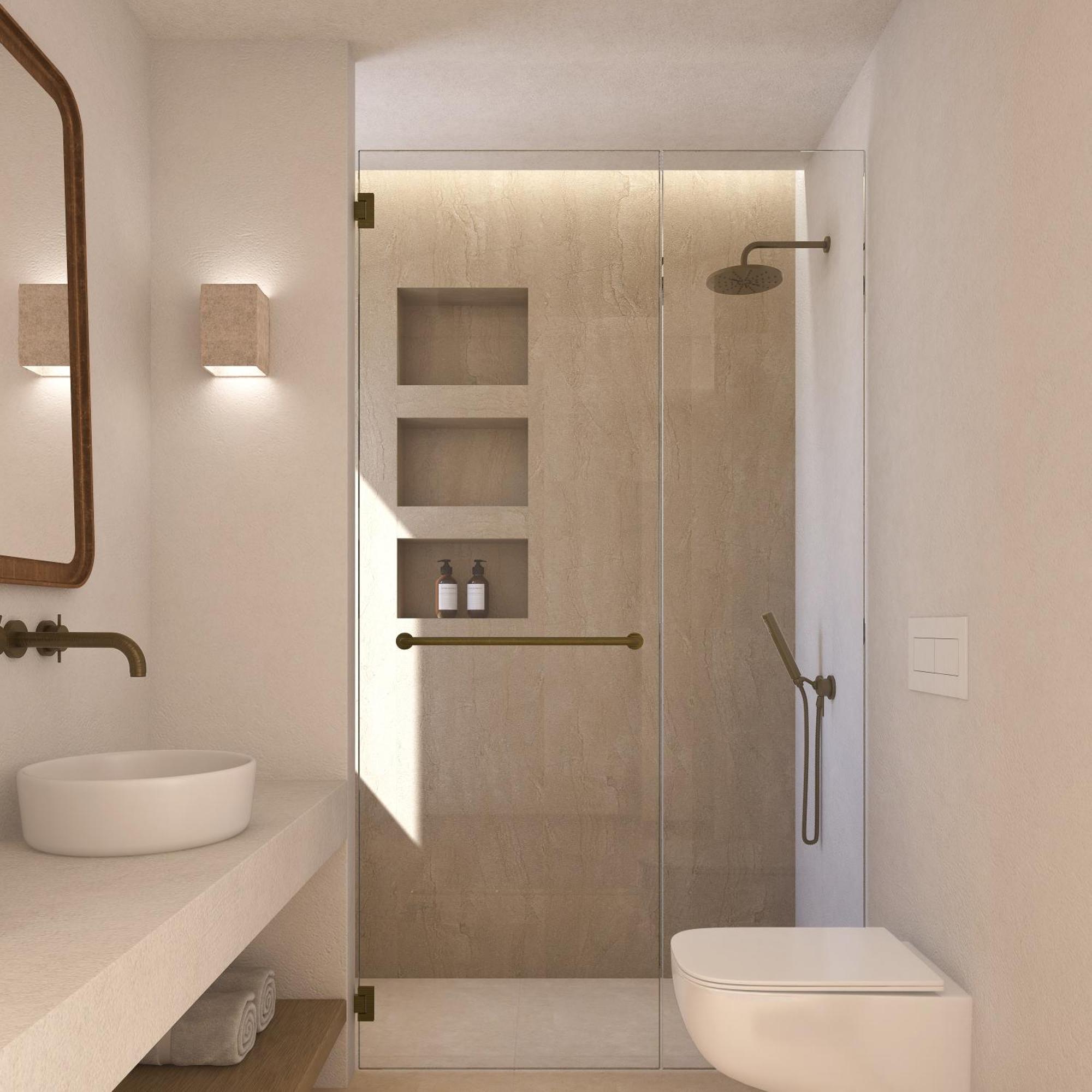Hotel Eleni Adamantas  Екстериор снимка